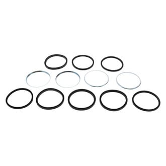 Eurospare® - Brake Caliper Seal Kit