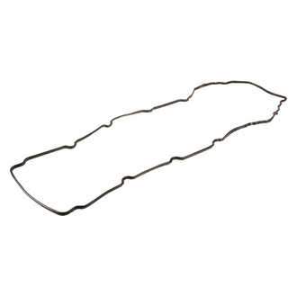 Eurospare® - Valve Cover Gasket