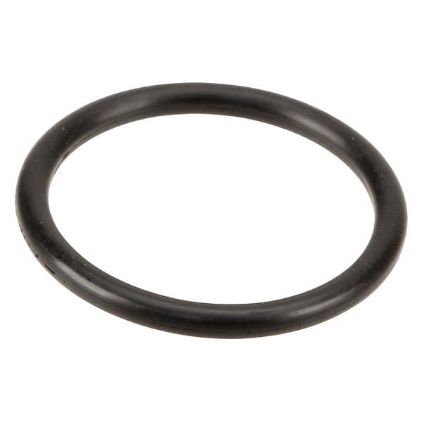 Eurospare® - Engine Coolant Water Pipe O-Ring