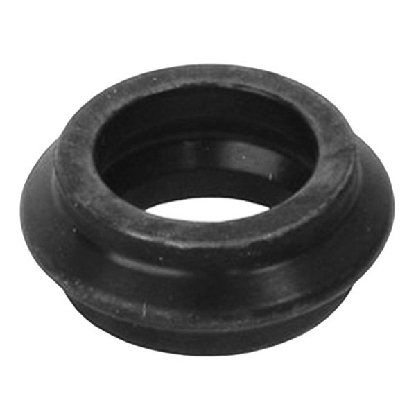 Eurospare® - Oil Cooler O-Ring