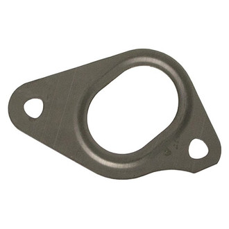 Eurospare® - Water Pump Gasket