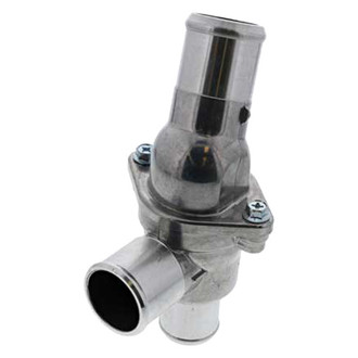 Eurospare® - Engine Coolant Thermostat and Housing Assembly