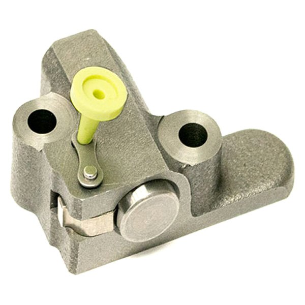 Eurospare® - Driver Side Adjustable Type Timing Chain Tensioner