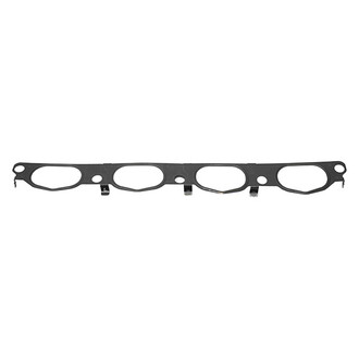 Eurospare® - Intake Manifold Gasket
