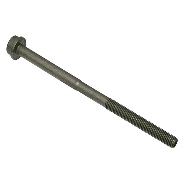 Eurospare® - Cylinder Head Bolt