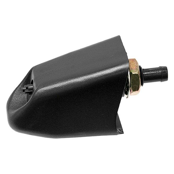 Eurospare® - Driver Side Headlight Washer Nozzle
