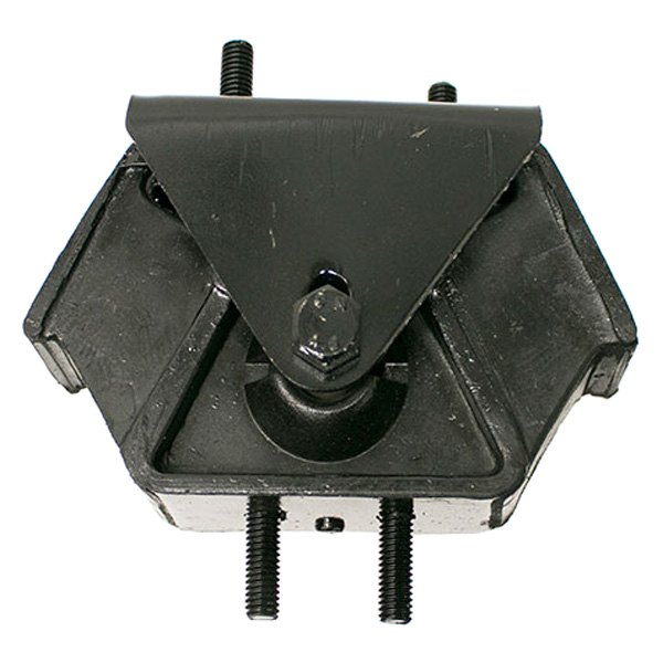 Eurospare® - Engine Mount