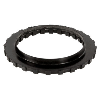 Eurospare® - Coil Spring Seat