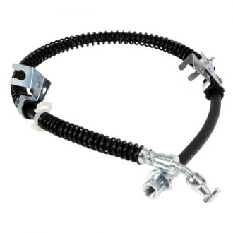 Eurospare® - Brake Hose