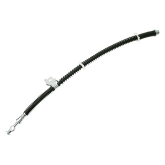 Eurospare® - Brake Hose