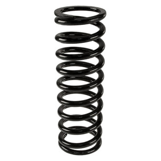 Eurospare® - Coil Spring