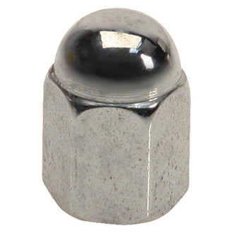 Eurospare® - Valve Cover Nut