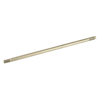 Eurospare® - Cylinder Head Stud