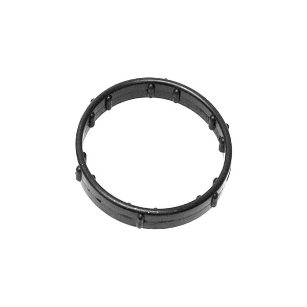 Eurospare® - Engine Coolant Pipe O-Ring