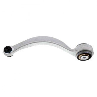 Eurospare® - Control Arm