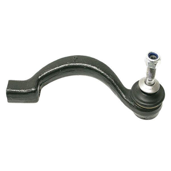 Eurospare® - Passenger Side Outer Steering Tie Rod End