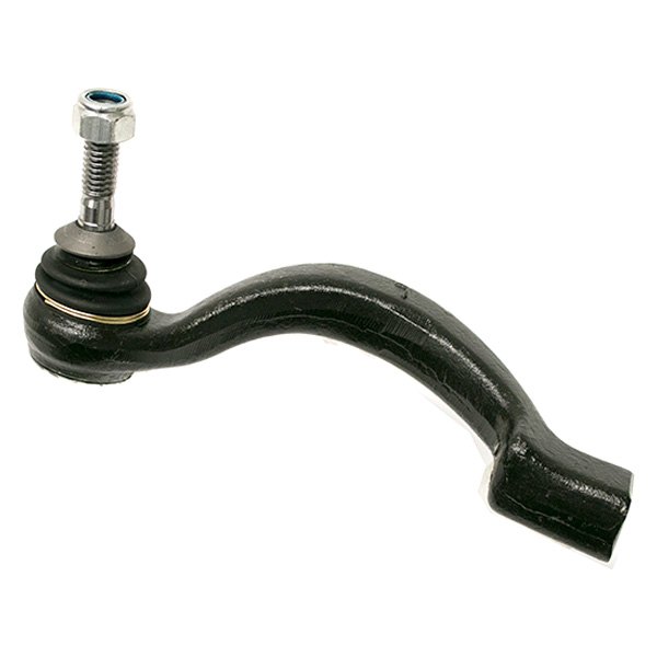 Eurospare® - Driver Side Outer Steering Tie Rod End