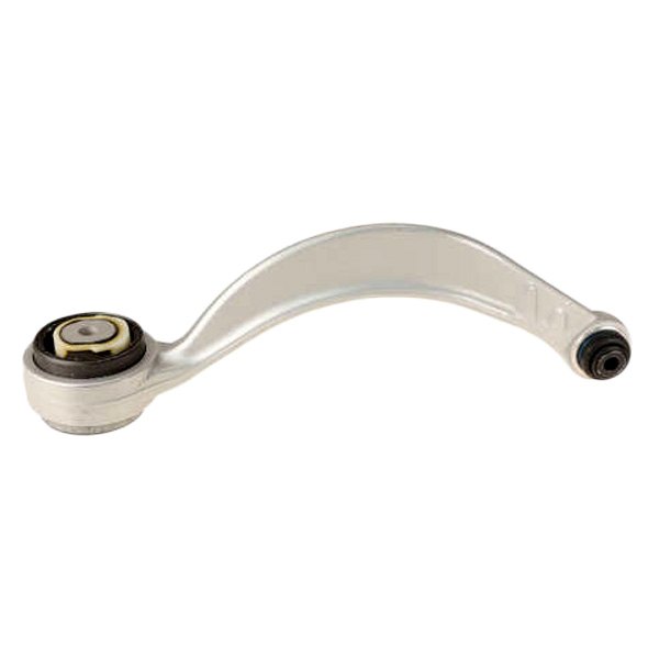 Eurospare® - Front Lower Control Arm