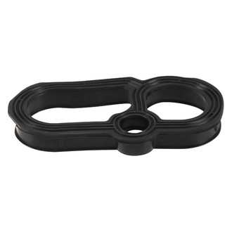 Eurospare® - Spark Plug Tube Seal