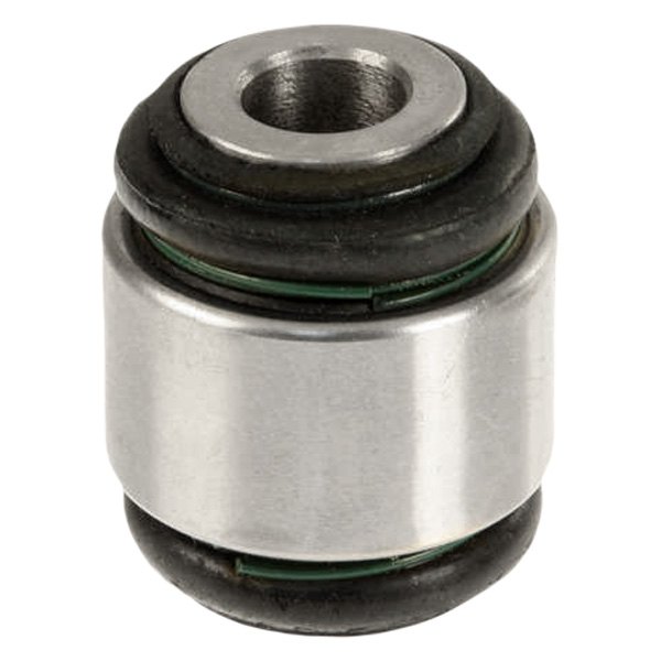 Eurospare® - Rear Lower Shock Absorber Bushing