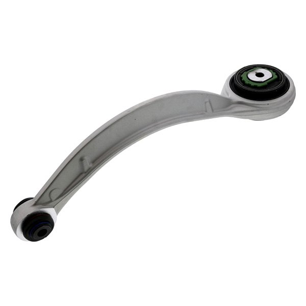 Eurospare® - Front Lower Control Arm