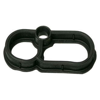 Eurospare® - Spark Plug Hole Gasket for Valve Cover