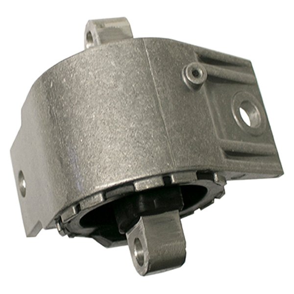 Eurospare® - Engine Mount