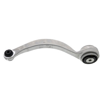 Eurospare® - Control Arm