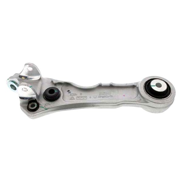 Eurospare® - Front Passenger Side Lower Rearward Control Arm