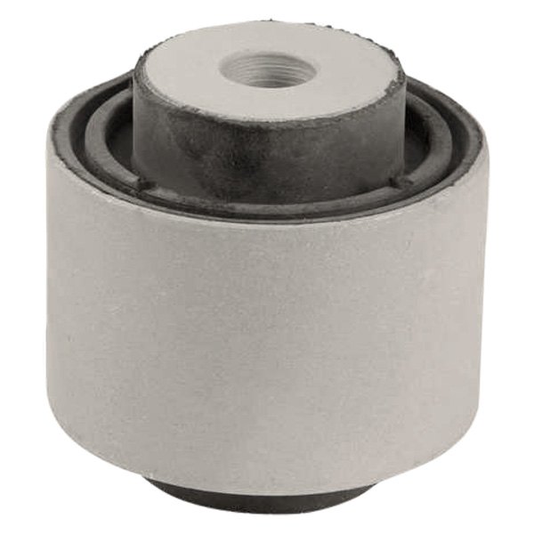 Eurospare® - Front Lower Inner Control Arm Bushing