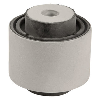Eurospare® - Control Arm Bushing