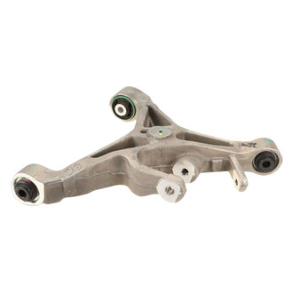 Eurospare® - Rear Driver Side Lower Control Arm