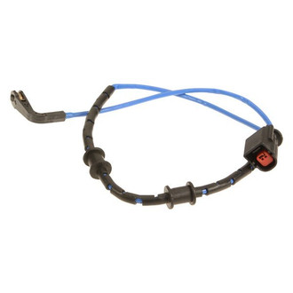 Eurospare® - Pad Wear Sensor