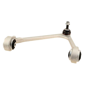 Eurospare® - Control Arm