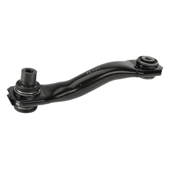 Eurospare® - Rear Lower Control Arm