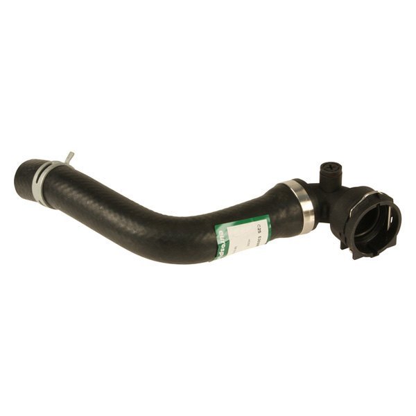 Eurospare® - Engine Coolant Radiator Hose