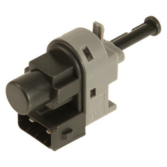Eurospare® - Brake Light Switch