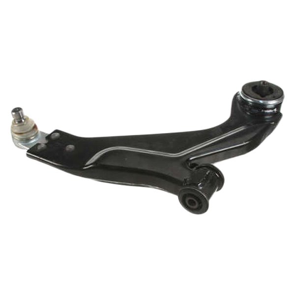 Eurospare® - Front Passenger Side Control Arm and Ball Joint Assembly