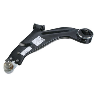 Eurospare® - Front Driver Side Control Arm and Ball Joint Assembly