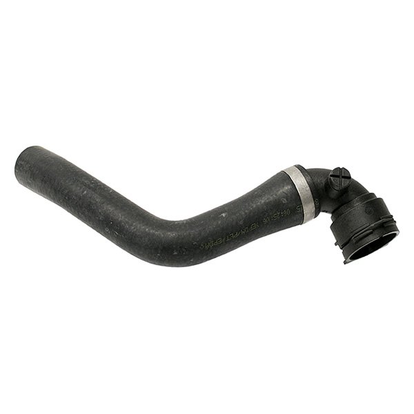 Eurospare® - Engine Coolant Radiator Hose