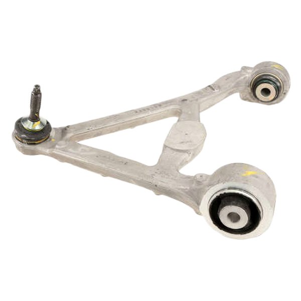 Eurospare® - Rear Driver Side Upper Control Arm and Ball Joint Assembly