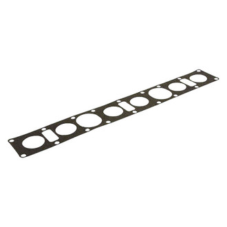 Eurospare® - Intake Manifold Gasket
