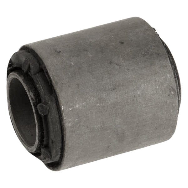 Eurospare® - Rear Subframe Bushing