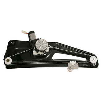 Eurospare® - Power Window Regulator without Motor