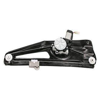 Eurospare® - Power Window Regulator without Motor