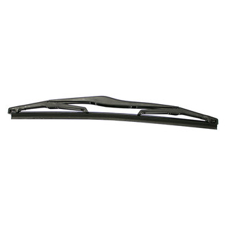 Eurospare® - Wiper Blade