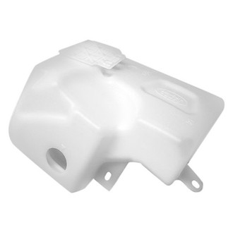 Eurospare® - Headlight Washer Fluid Reservoir