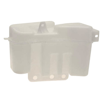 Eurospare® - Washer Fluid Reservoir