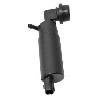 Eurospare® - Windshield Washer Pumps