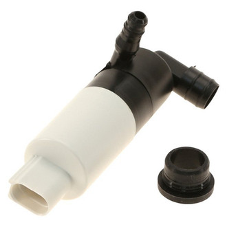 Eurospare® - Headlight Washer Pump